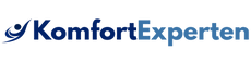 Komfort Experten